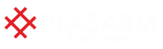 plasarm logo 2025
